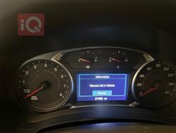 جي ام سي تيراين